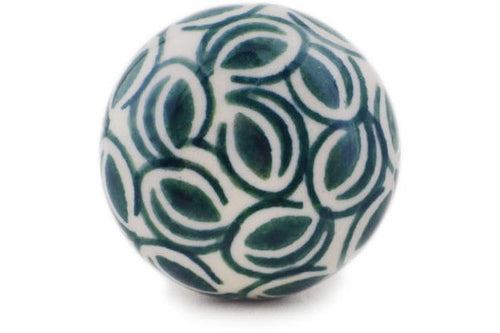 H5875Q_1 (2025-09-19 14:21:20) H5875Q_1 (2025-09-19 14:21:20)