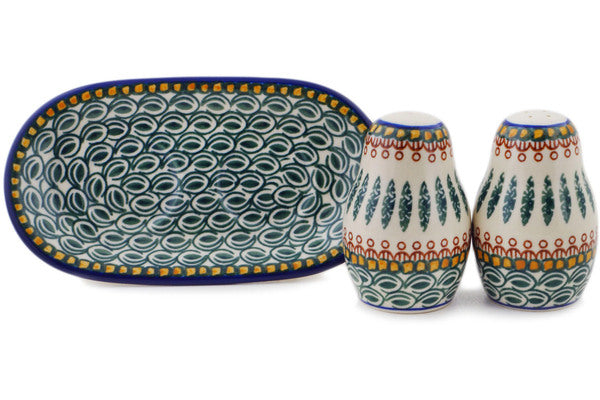 H5878Q_1 (2025-09-21 14:19:10)