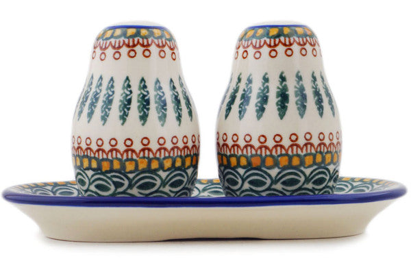 H5878Q_2 (2025-09-21 14:19:10)