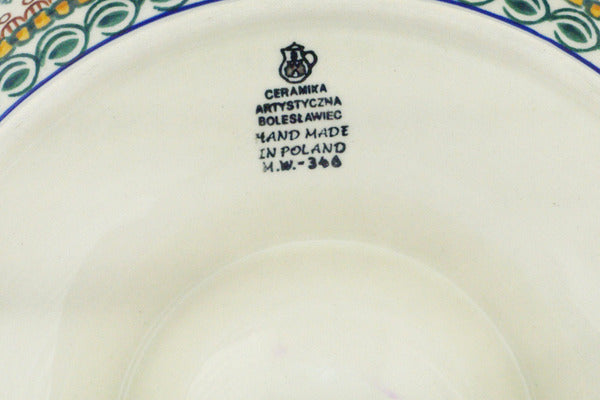 H5881Q_0 (2025-03-24 10:37:00)