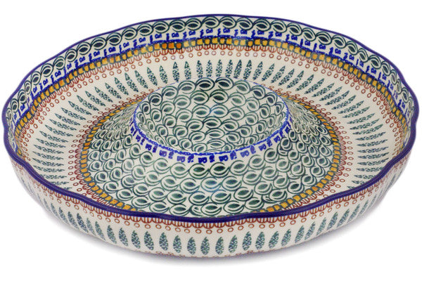 H5881Q (2025-03-24 10:37:00)