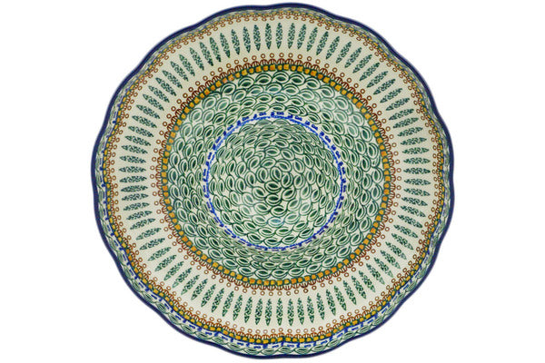 H5881Q_1 (2025-03-24 10:37:00)