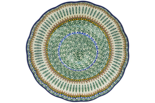 H5881Q_1 (2025-03-24 10:37:00) H5881Q_1 (2025-03-24 10:37:00)