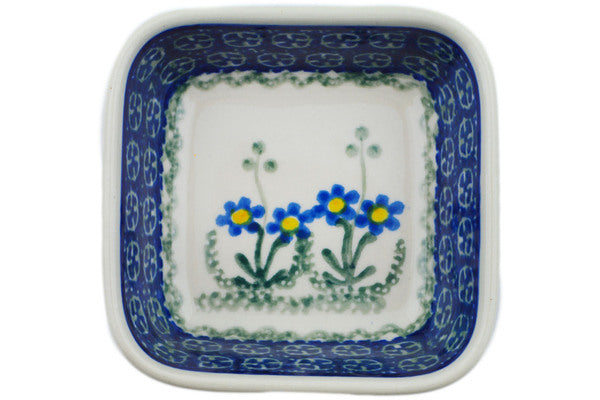 H5888A_1 (2024-05-24 02:40:59)