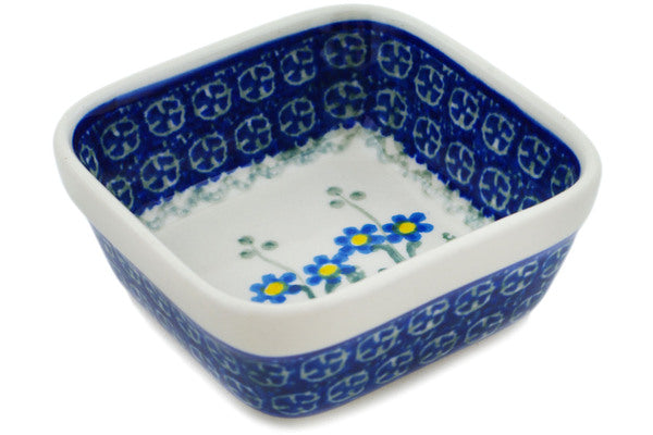 H5888A (2024-05-24 02:40:59)