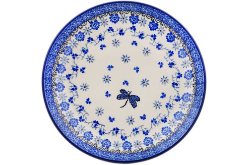 H5902Q_1 (2025-05-21 14:04:57) H5902Q_1 (2025-05-21 14:04:57)