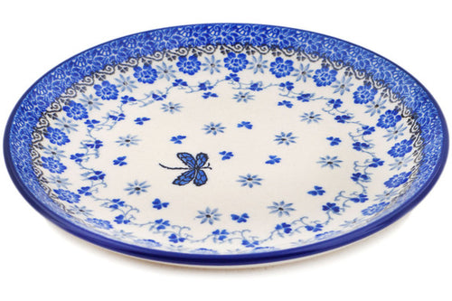 H5902Q (2025-05-21 14:04:57)