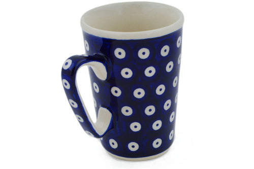 H5928O_1 (2024-09-08 05:37:02) H5928O_1 (2024-09-08 05:37:02)