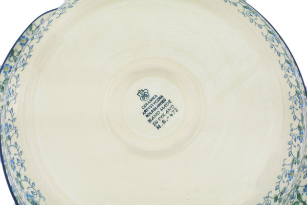 H5938Q_0 (2025-03-22 14:45:38)
