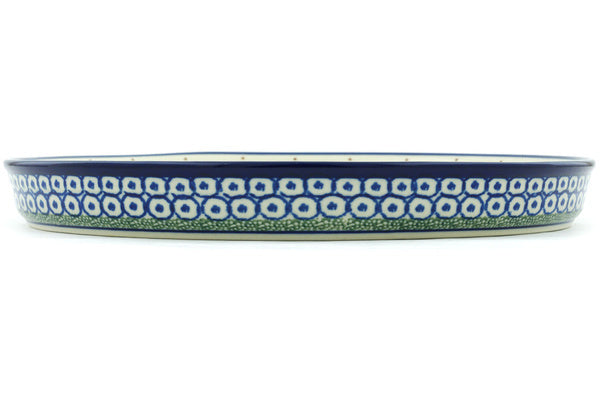 H5942H_2 (2015-11-22 13:42:36)