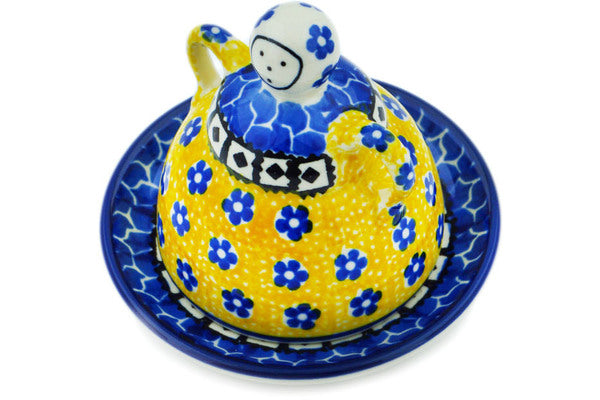 H5953C (2023-02-14 11:58:34)