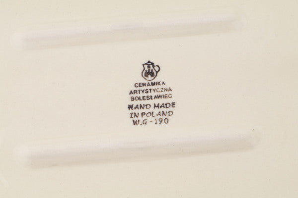 H5955Q_0 (2025-09-19 14:24:29)