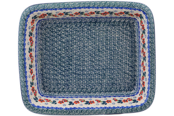 H5955Q_1 (2025-09-19 14:24:29)