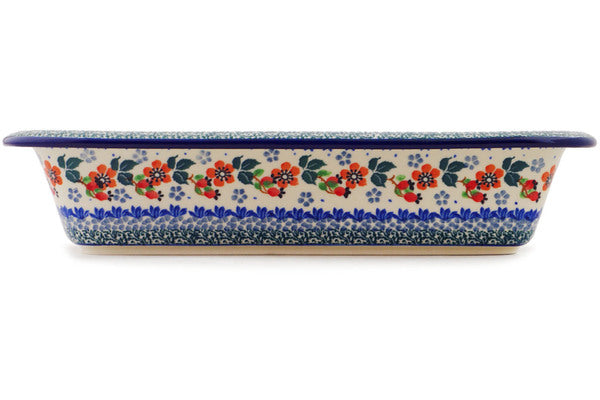 H5955Q_2 (2025-09-19 14:24:29)