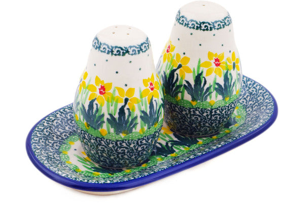 H5963Q (2025-05-14 14:27:58)