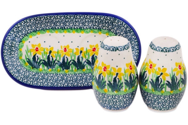 H5963Q_1 (2025-05-14 14:27:58)