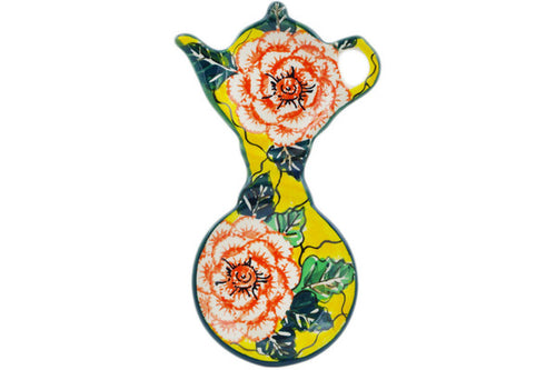 H5979J_1 (2019-06-26 02:21:16) H5979J_1 (2019-06-26 02:21:16)