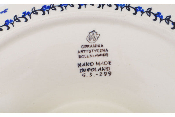 H6008Q_0 (2025-09-21 14:14:15)