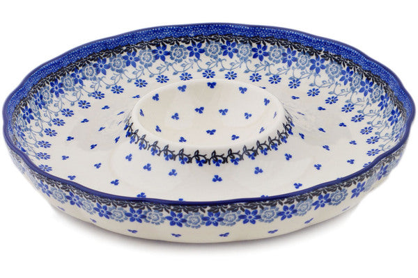 H6008Q (2025-09-21 14:14:15)