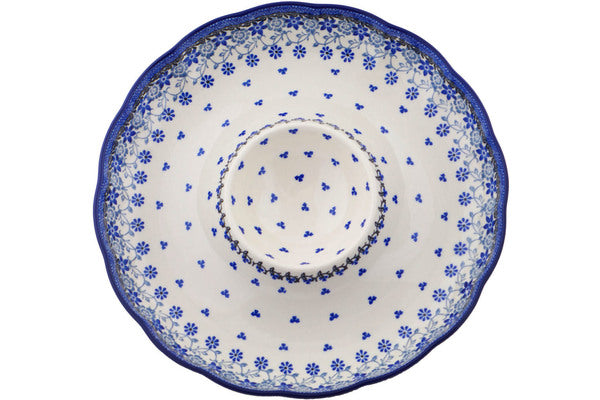 H6008Q_1 (2025-09-21 14:14:15)