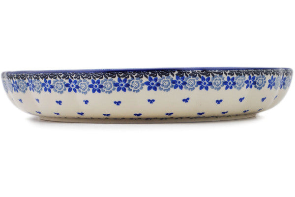 H6008Q_2 (2025-09-21 14:14:15)