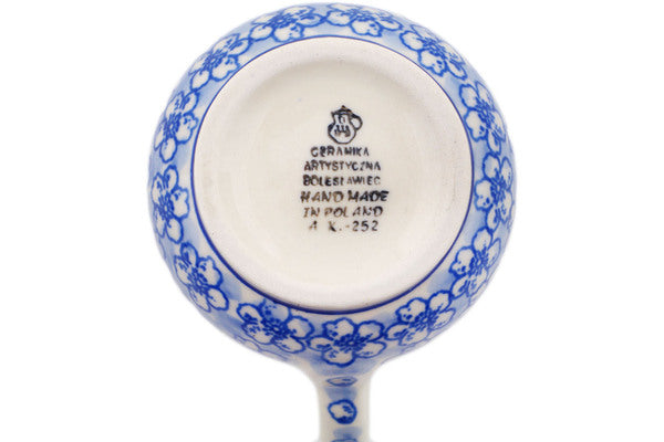 H6014Q_0 (2025-05-18 13:31:09)