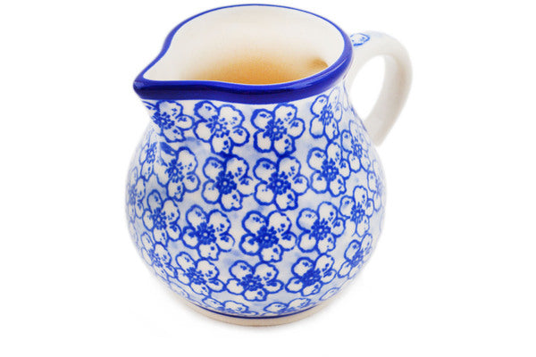 H6014Q (2025-05-18 13:31:09)