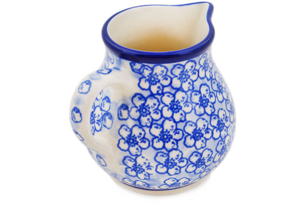 H6014Q_1 (2025-05-18 13:31:09)