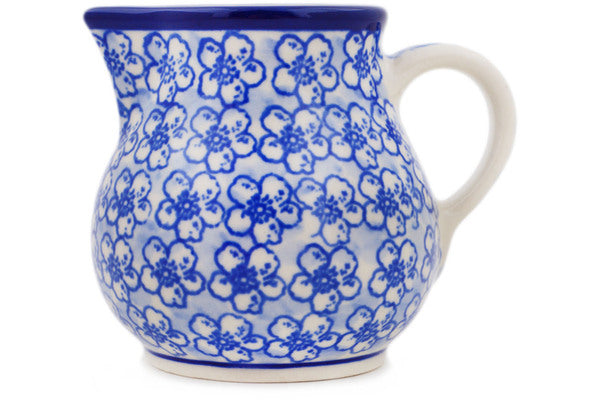 H6014Q_2 (2025-05-18 13:31:09)