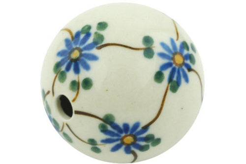 H6035H_1 (2015-11-22 13:44:44) H6035H_1 (2015-11-22 13:44:44)