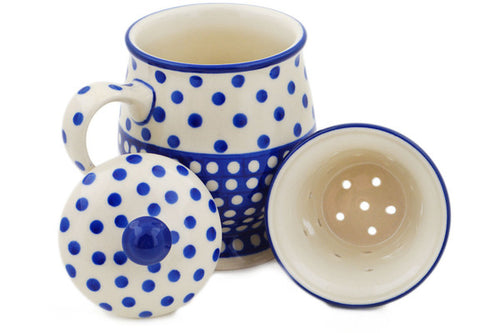 H6035P_1 (2025-02-24 14:17:59) H6035P_1 (2025-02-24 14:17:59)