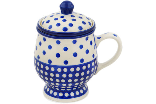 H6035P (2025-02-24 14:17:59)