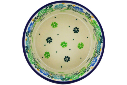 H6049J_1 (2019-06-20 11:29:32) H6049J_1 (2019-06-20 11:29:32)