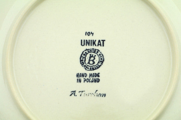 H6050N_0 (2023-08-07 11:15:27)