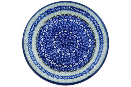 H6050N_1 (2023-08-07 11:15:27) H6050N_1 (2023-08-07 11:15:27)