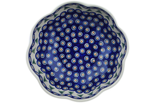 H6067N_1 (2024-07-10 09:00:28) H6067N_1 (2024-07-10 09:00:28)