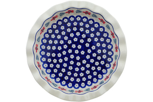 H6074O_1 (2024-08-29 12:12:57) H6074O_1 (2024-08-29 12:12:57)