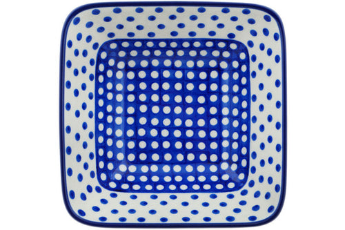 H6080P_1 (2024-09-13 13:41:08) H6080P_1 (2024-09-13 13:41:08)