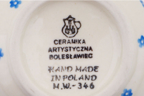 H6087Q_0 (2025-06-17 13:22:02)