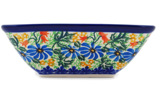 H6088P_2 (2025-01-26 04:46:25)