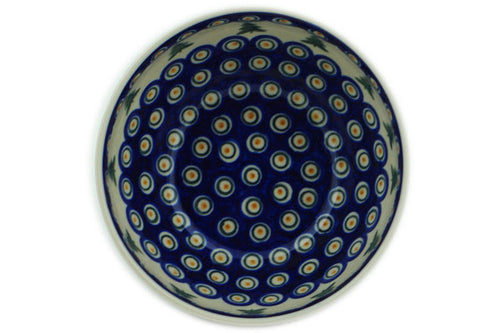 H6089N_1 (2024-01-23 23:09:02) H6089N_1 (2024-01-23 23:09:02)