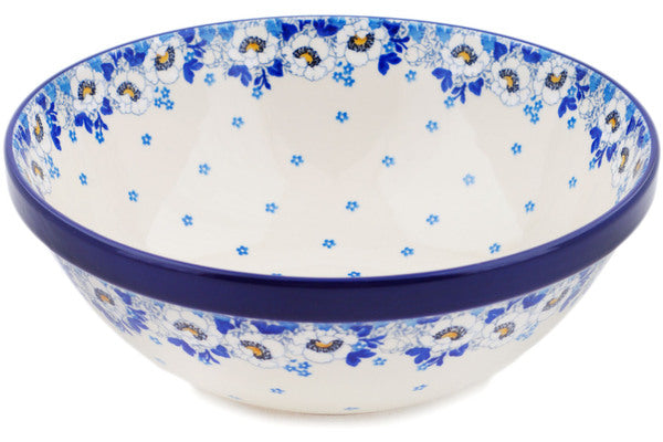 H6090Q (2025-05-25 00:05:21)