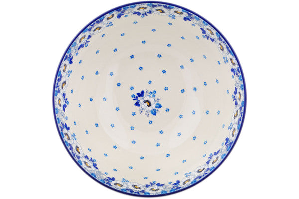 H6090Q_1 (2025-05-25 00:05:21)