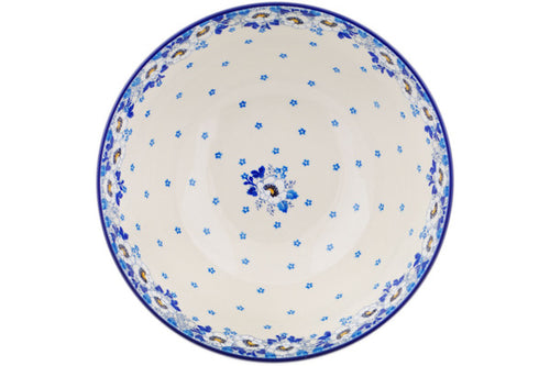 H6090Q_1 (2025-05-25 00:05:21) H6090Q_1 (2025-05-25 00:05:21)