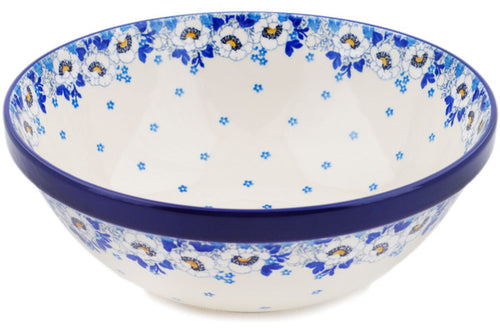 H6090Q (2025-05-25 00:05:21)