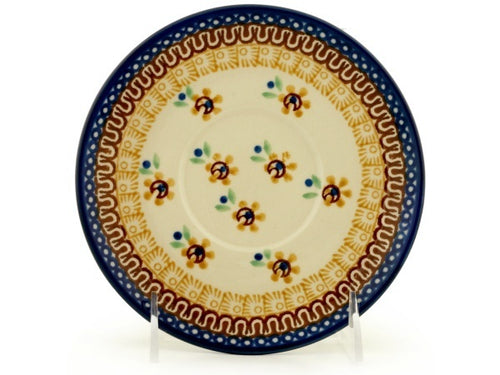 H6091A_1 (2015-11-21 13:32:44) H6091A_1 (2015-11-21 13:32:44)