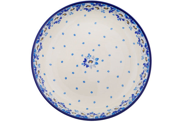 H6091Q_1 (2025-05-21 13:49:25)