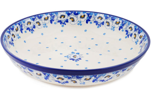 H6091Q (2025-05-21 13:49:24)