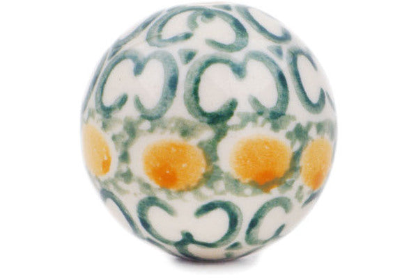 H6092H_1 (2025-04-30 03:02:24)