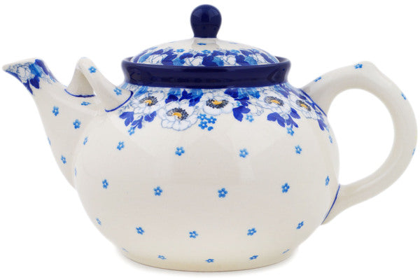 H6102Q_2 (2025-06-15 09:02:57)